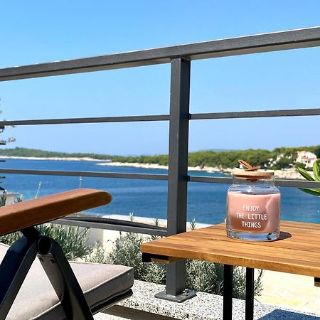 Appartement Katarina à Primošten Extérieur photo