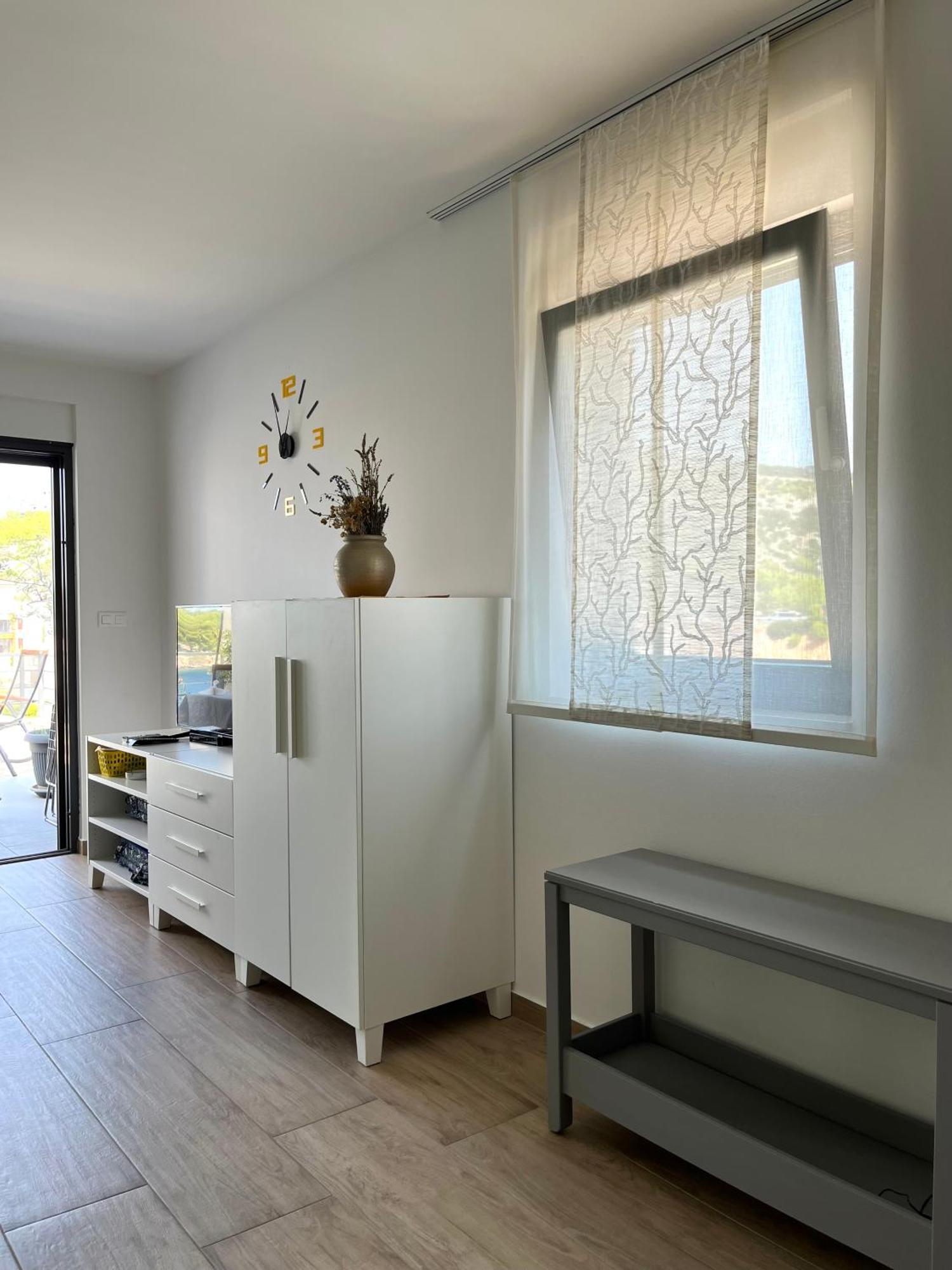 Appartement Katarina à Primošten Extérieur photo