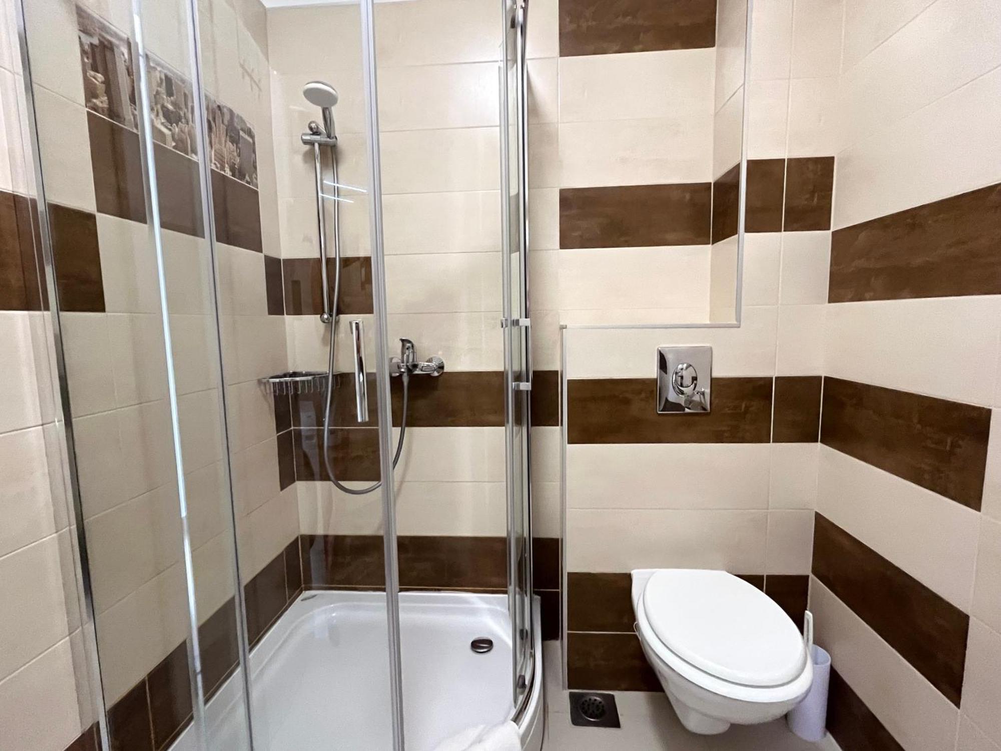 Appartement Katarina à Primošten Extérieur photo